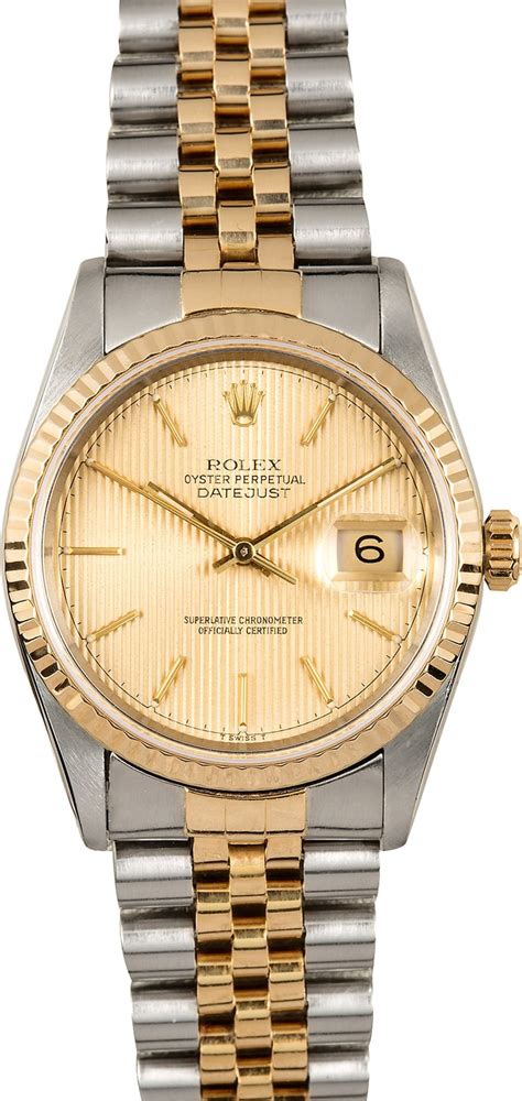 rolex 16030 tapestry dial|datejust 16233 rolex price.